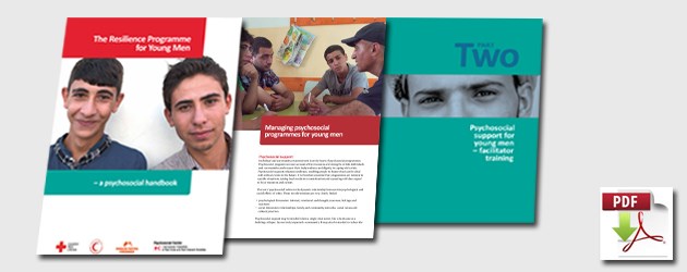 Handbook Page