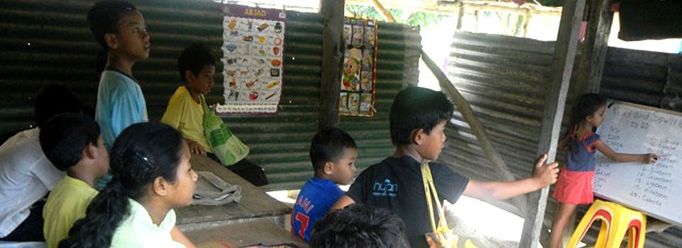 Kids