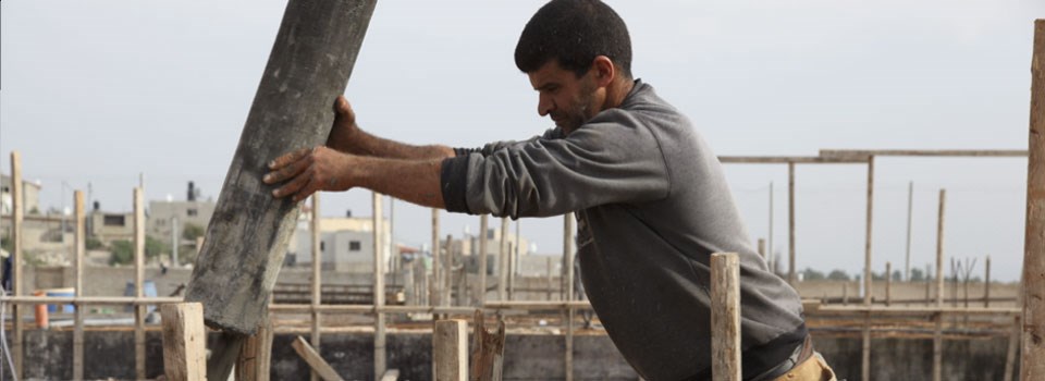 Worker